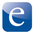 EntireWeb
